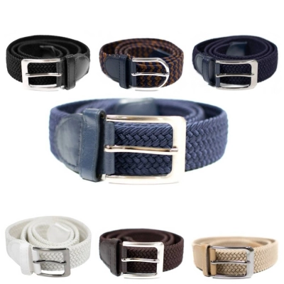 Sport & Moda / Ремень