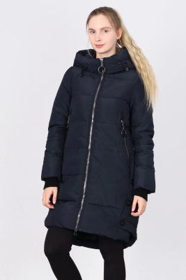 Chic and Charisma / Куртка