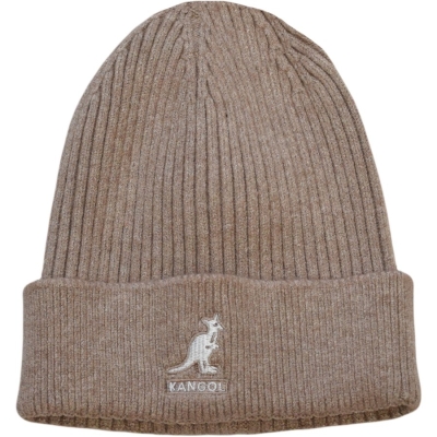 Kangol / Шапка K3214HT