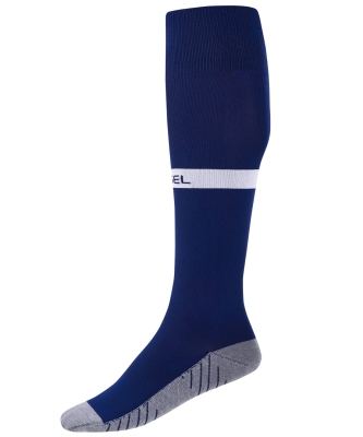Jögel / Гетры футбольные CAMP ADVANCED SOCKS УТ-21446