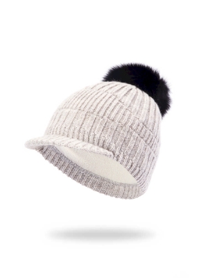 Marhatter / Шапка женская MWC9585-2