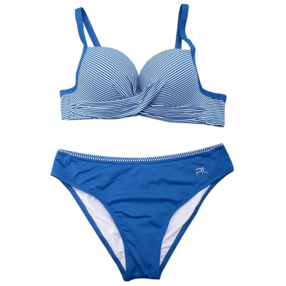 Rivage Line / Купальник раздельный Rivage Line / Купальник раздельный