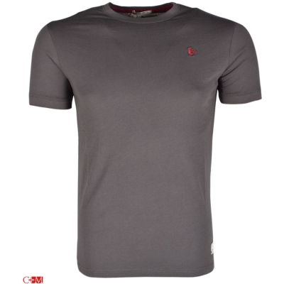 Cittys / Футболка BSS18-MT12102