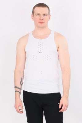 Angriff / Майки спортивные