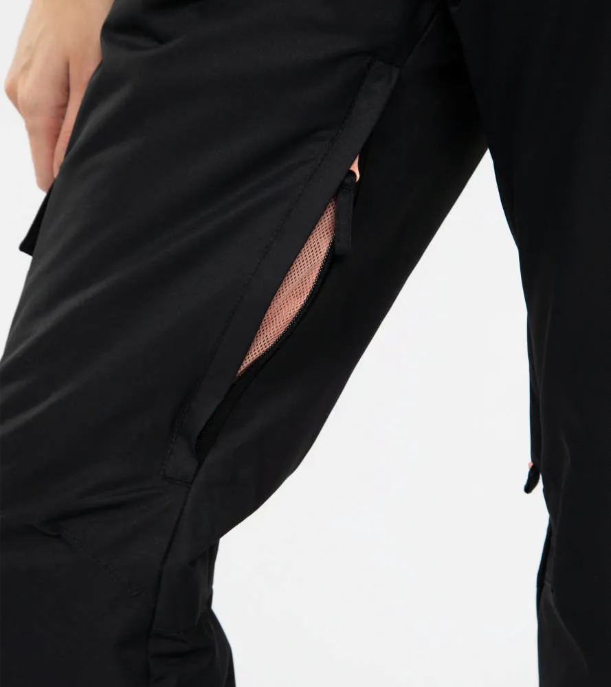 Termit / Брюки горнолыжные Termit / Брюки горнолыжные