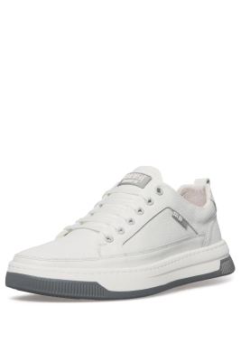 Тофа / Кроссовки