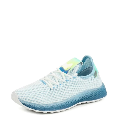 Patrol / Кроссовки