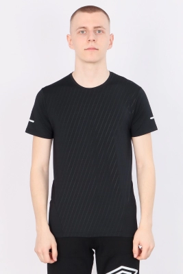 Sport / Футболка