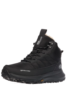 Sprandi / Ботинки