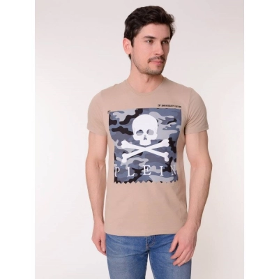 Giovedi / Футболка