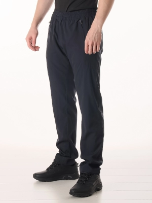 Angriff / Брюки спортивные