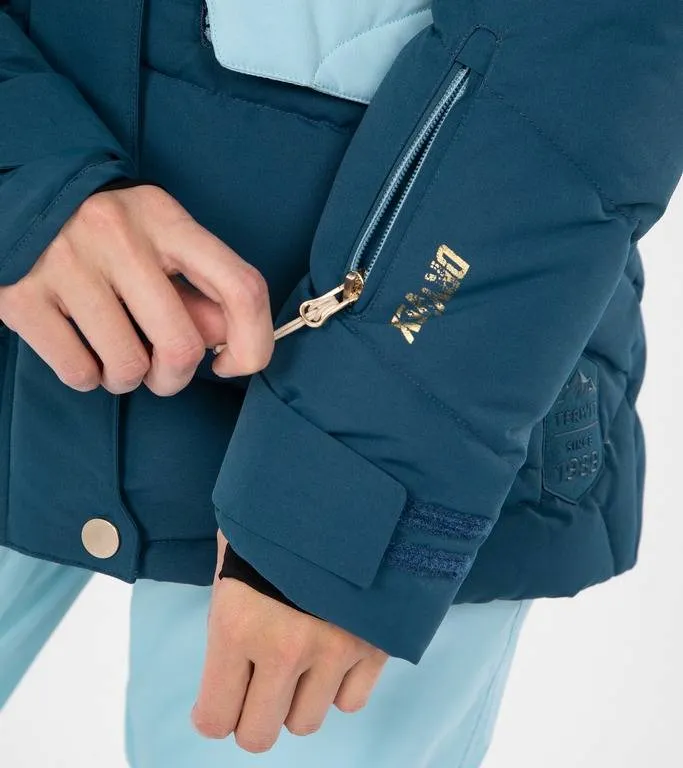 Termit / Куртка Termit / Куртка