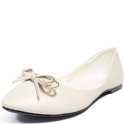 Gelsomino / Балетки