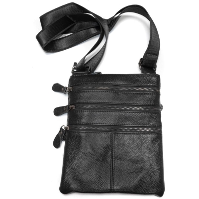 Sport & Moda / Сумка 8603-1