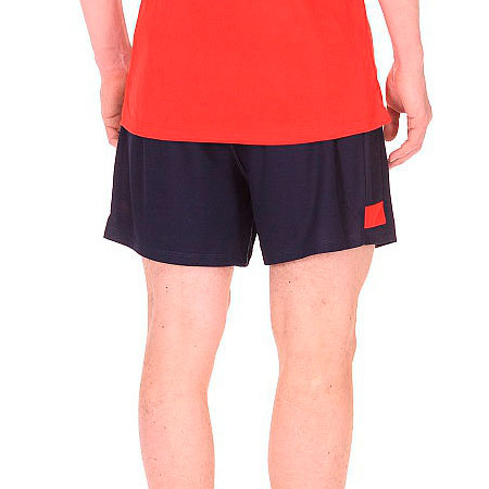 Asics / Шорты спортивные Man Volleyball