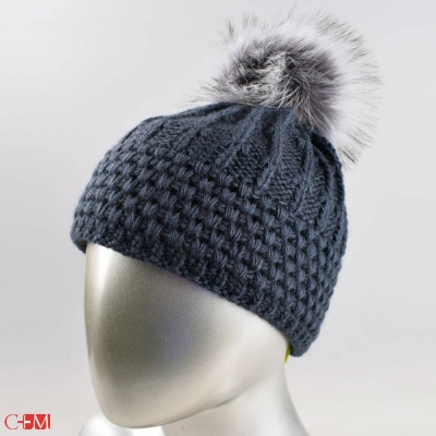 Elfrio / Шапка RWH8565-6-005
