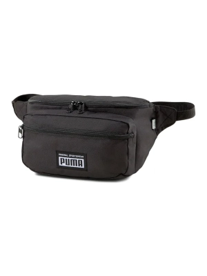 Поясная сумка Puma Academy Waist Bag