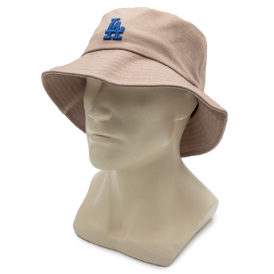 PAC HEAD / Панама MBL 32CP33111