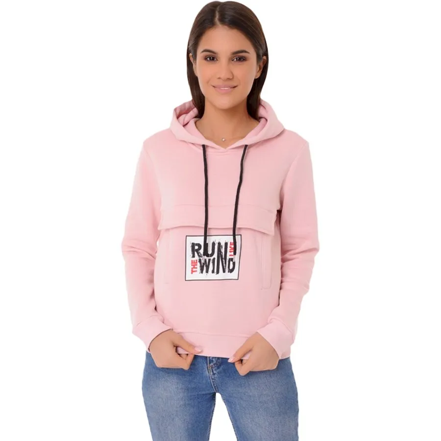 Little Secret / Худи Little Secret / Худи