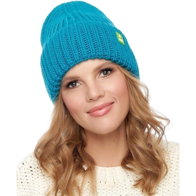 Marhatter / Шапка женская MWH10850