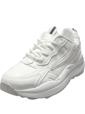 Lucky Sister / Кеды