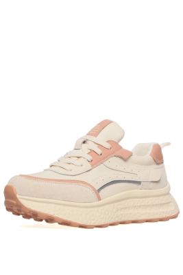 (010783526485chjntupn1710115200-2.jpg)