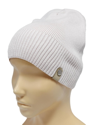 Sport & Moda / Шапка ESW315