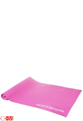 Body Form / Коврик для йоги