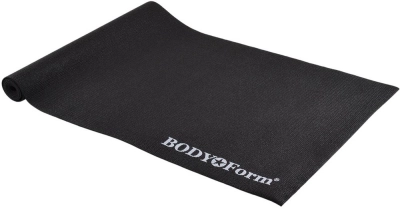 Body Form / Коврик для йоги