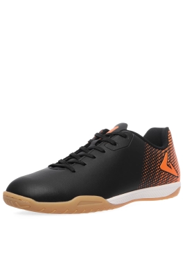 Demix / Бутсы GOAL 2 IN