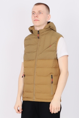 Cittys / Жилет