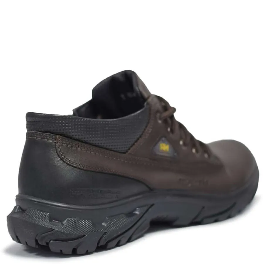 Тофа / Полуботинки Тофа / Полуботинки