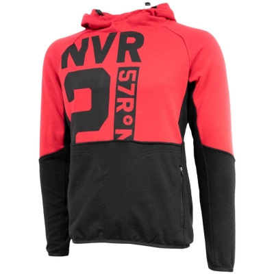 Толстовка Cittys