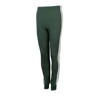 Брюки спортивные Sport & Moda