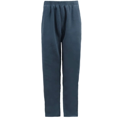 Master Class / Брюки утепленные / спортивные