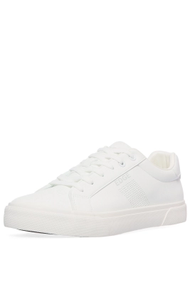 Soter / Кеды повседневные