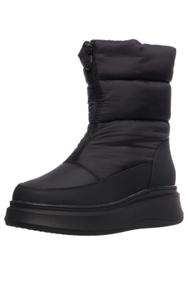 Bona Mente / Ботинки