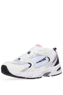 Sprandi / Кроссовки мужские