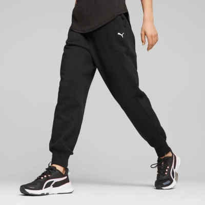 Брюки Train Favorite Fleece Pant