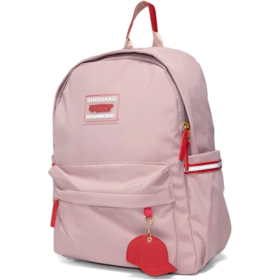 Sport & Moda / Рюкзак