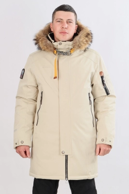 (010477163259gubwalxh1701302400-27.jpg)