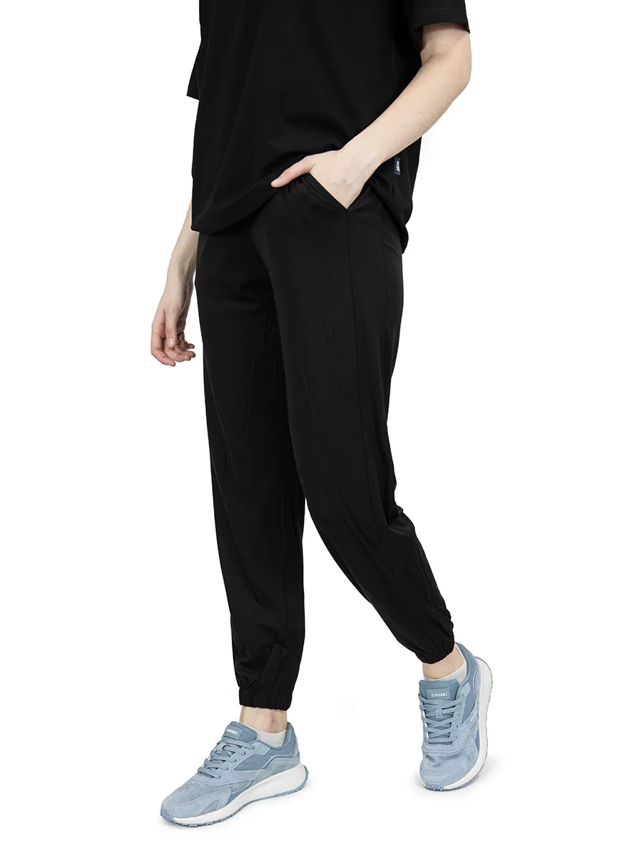 Айли / Брюки повседневные Айли / Брюки повседневные