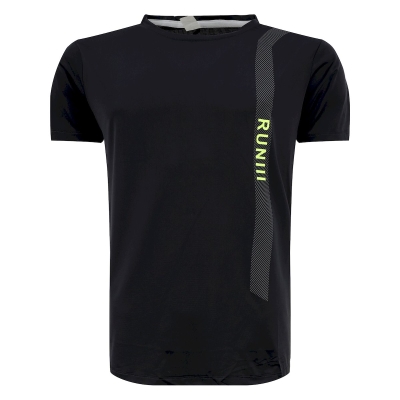 Sport & Moda / Футболка / спортивная 21002