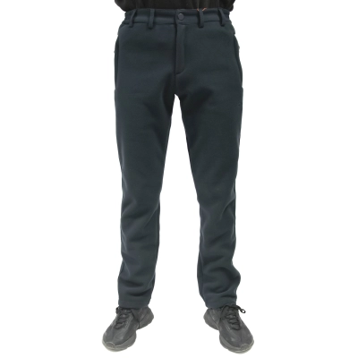 Master Class / Брюки утепленные / спортивные