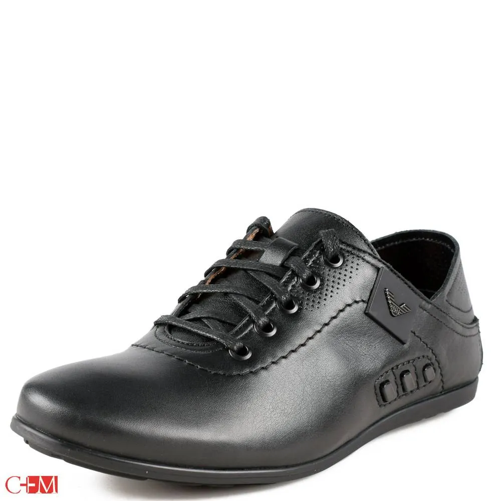 CatUnitd / Кроссовки CatUnitd / Кроссовки