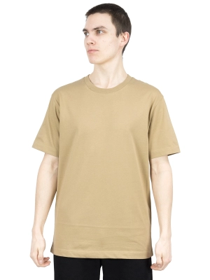 Lankins / Футболка повседневная