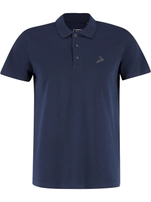 Demix / Футболка-поло