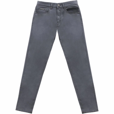 Racing Car / Брюки