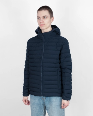 010187862397hiyvfcqj1688342400-8