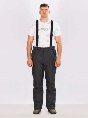 Полукомбинезон горнолыжный (011608722662algkwhyg1726704000-10.jpg)